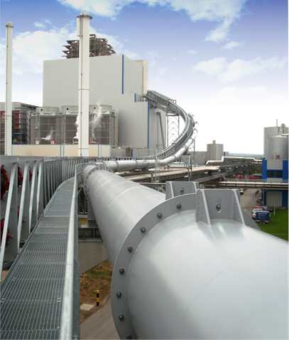 pipe-duct-systems-rr-beth-picture-13