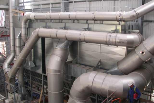 pipe-duct-systems-rr-beth-picture-14