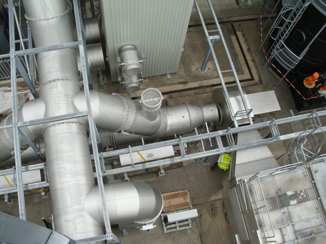 pipe-image-02
