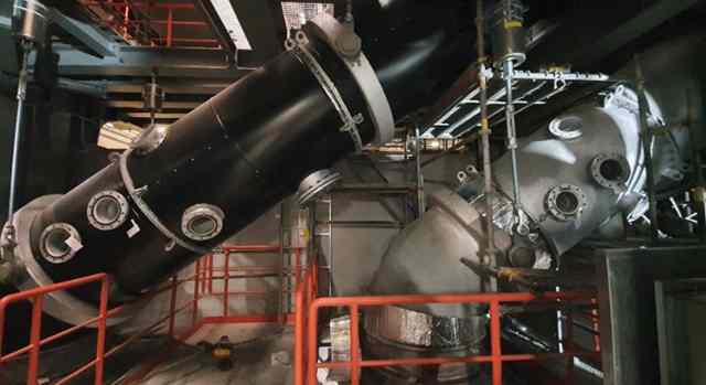piping-systems-rr-beth-image-01